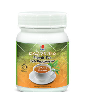 DXN Zhitea