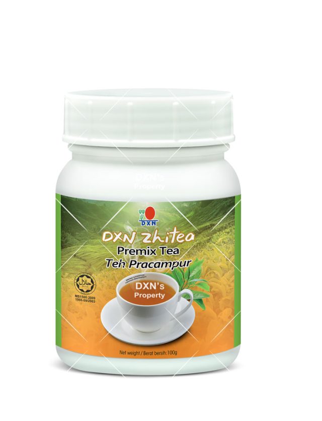 DXN Zhitea, DXN Scelium Cápsula está formulada con 100% micelio de alta calidad de Schizophyllum commune, tambié...