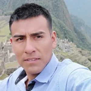 Asunción Romero Torres